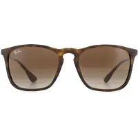 Ray-Ban Chris - RB4187 856/13 54