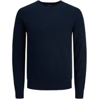Jack & Jones Emil Knit Noos Neulepaita