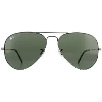 Ray-Ban Aviator - RB3025 W0879 5814