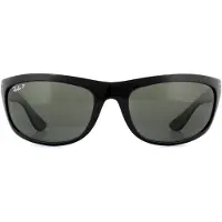 Ray-Ban Balorama - RB4089 601/58 62