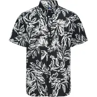 Jack & Jones Lafayette Aop Lyhythihainen Paita