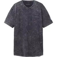 Tom Tailor Paita marine