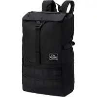 Dakine June T1-r 25l Reppu