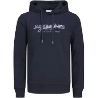 Jack & Jones Alvis Huppari