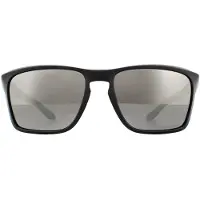 Oakley Sylas Prizm Polarisoidut Aurinkolasit