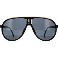 Carrera - CHAMPION/N 003/IR 6212