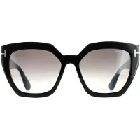 Tom Ford - FT0939 01B 5617