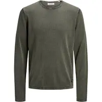 Jack & Jones Leo Villapaita