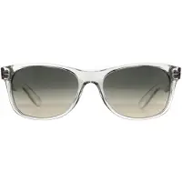 Ray-Ban New Wayfarer - RB2132 677432 5518