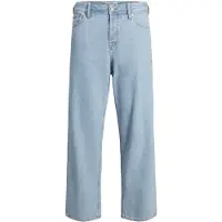Jack & Jones Alex Original Loose Fit 304 Farkut