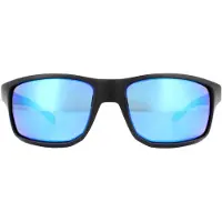 Oakley Gibston - Prizm Sapphire Polarized OO9449-1260