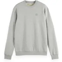 Scotch & Soda 179194 Collegepaita
