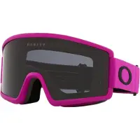 Oakley Ridge Line M Laskettelulasit