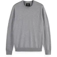 Scotch & Soda 179183 Villapaita