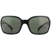 Ray-Ban - RB4068 601 6017