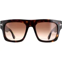 Tom Ford - FT0711 52F 5320