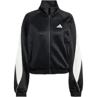 Adidas W Stadium Tt - Black - XL