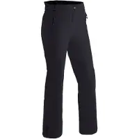 Maier Sports Vroni Slim Housut
