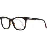 Carrera 1107/V 50/17/140 Havana Acetate Naisille 1107/V