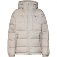 Columbia Sportswear Pike Lake Iii Takki