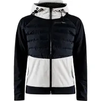 Craft Pursuit Softshell-takki