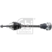 FEBI BILSTEIN Vetoakseli 194009