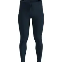 Odlo Zeroweight Pro Windproof Warm Leggingsit