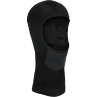 Odlo Evolution Warm Balaklava