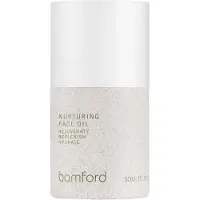 Bamford Skincare Nuturing Face Oil 30 ml