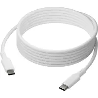 dbramante1928 Re-Charge IT USB-C (100W) - 3m