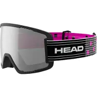Head Contex Pro 5k Race+sl M Laskettelulasit