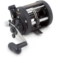 Shimano Tr Uistelu Kela