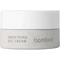 Bamford Skincare Smoothing Eye Cream