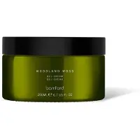 Bamford Woodland Moss Gel Cream