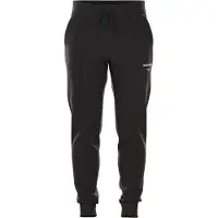 Björn Borg Borg Essential 1 Sweatpants