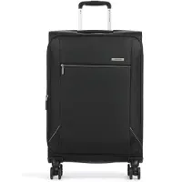 Samsonite Base Breeze Spinner 67/24 Exp - Black - 67