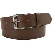 Levi's Vyö 'Duncan Belt' suklaa