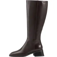 Vagabond Blanca - Brown - 38