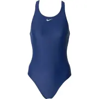 Nike Solid Uimapuku