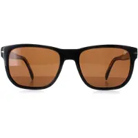 David Beckham DB 1045/S 807/70