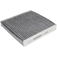 FILTRON Suodatin, sisäilma K 1236A