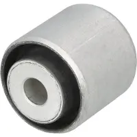 Meyle Tukivarren hela 014 710 0051