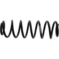 SACHS Jousi, jousitus 992 439