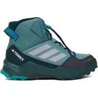 Adidas Terrex Ax4r Mid Climawarm+ Vaelluskengät