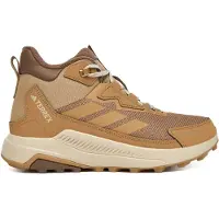Adidas Terrex Anylander Climawarm+ Vaelluskengät