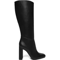 Steve madden Ally - Black - 40