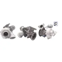 ELSTOCK Ahdin 91-2454