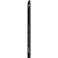 Nyx Pro Angled Brush