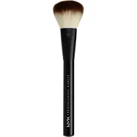 Nyx Pro Powder Brush