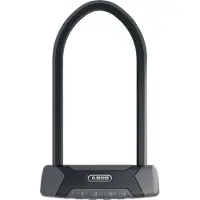 ABUS Granit X Plus 540/160hb300+eazykf Bügelschloss